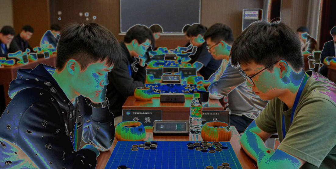 Mea Minh Anh: Gương mặt MC mới mang 'làn gió' tươi trẻ đến FFWS SEA 2026 Fall Mea Minh Anh: Gương mặt MC mới mang 'làn gió' tươi trẻ đến FFWS SEA 2026 Fall