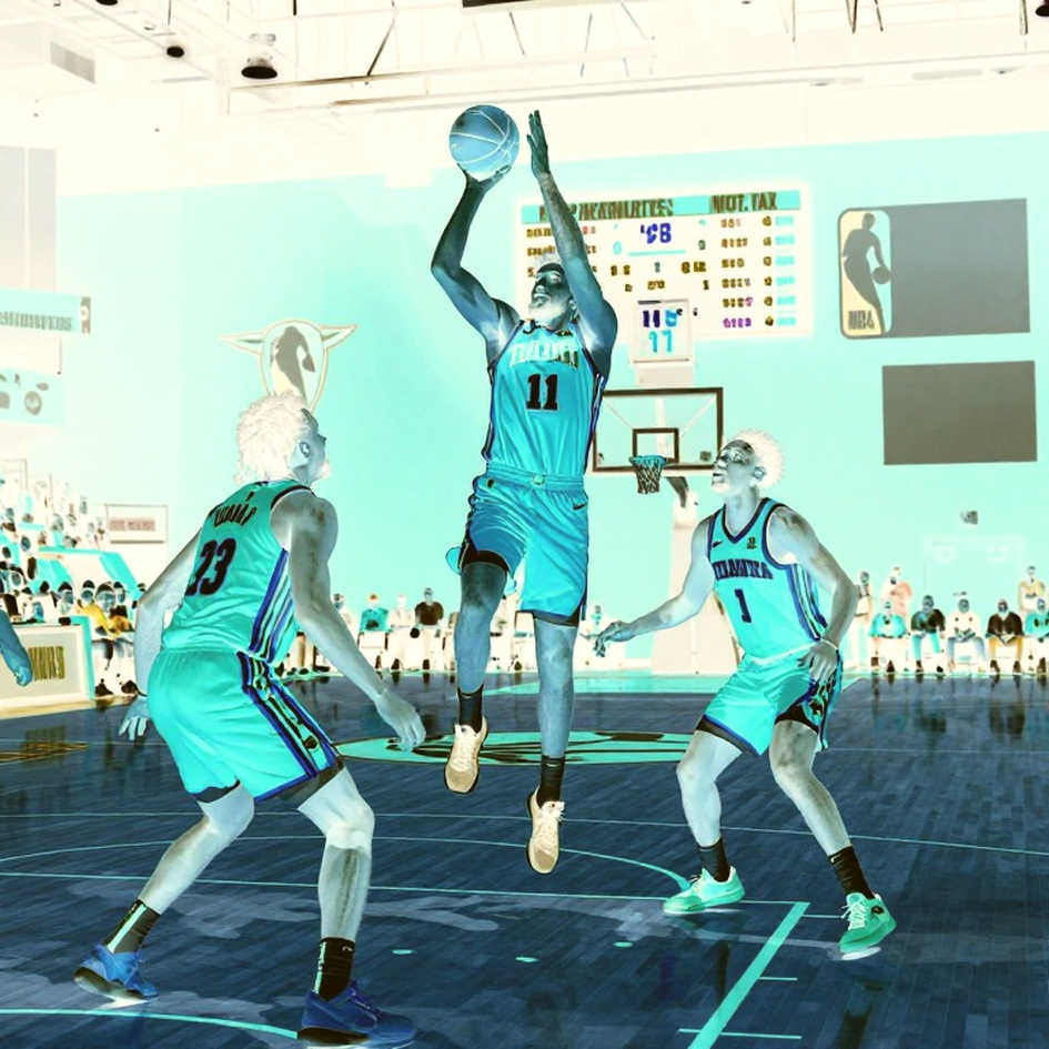 Hướng dẫn phát sóng và định dạng giải bóng rổ nữ FIBA World Cup 2026: Mở rộng đội hình, lịch thi đấu và quyền phát sóng