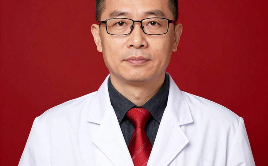 Tại sao Việt Nam thua Thái Lan? Sự thật về 'bức tường tinh thần' và 'ảo tưởng chiến thuật' Tại sao Việt Nam thua Thái Lan? Sự thật về 'bức tường tinh thần' và 'ảo tưởng chiến thuật'