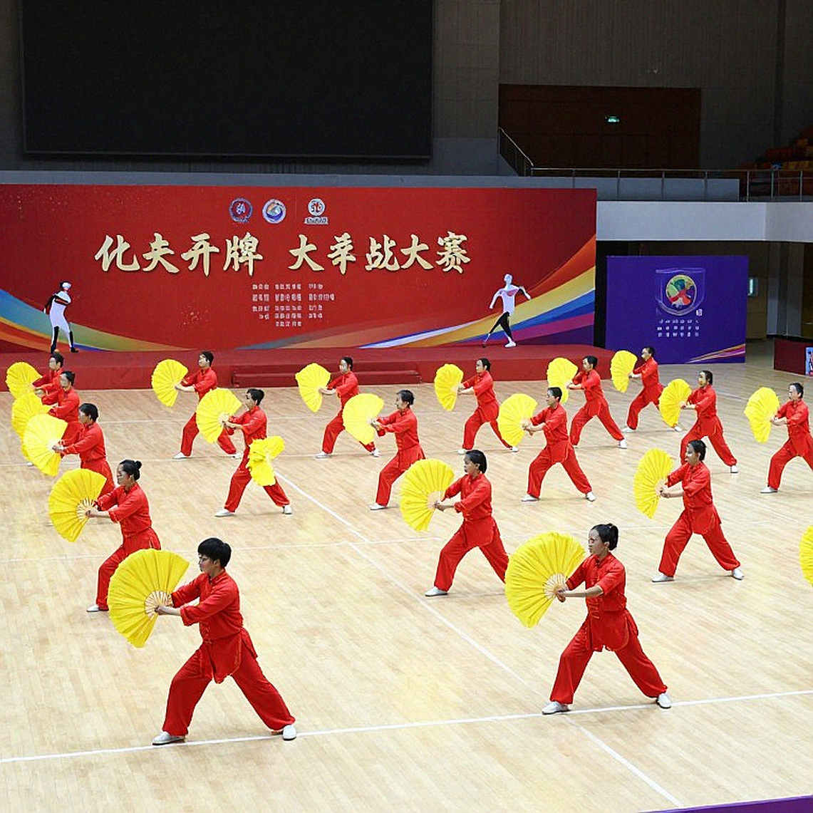 Khi bảng dữ liệu trống, người viết thể thao phải học cách dừng lại Khi bảng dữ liệu trống, người viết thể thao phải học cách dừng lại