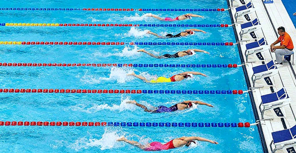 Trung vệ Việt kiều Kyle Colonna nhập tịch thành công: Cơ hội và thách thức cho ĐT Việt Nam tại ASEAN Cup 2026