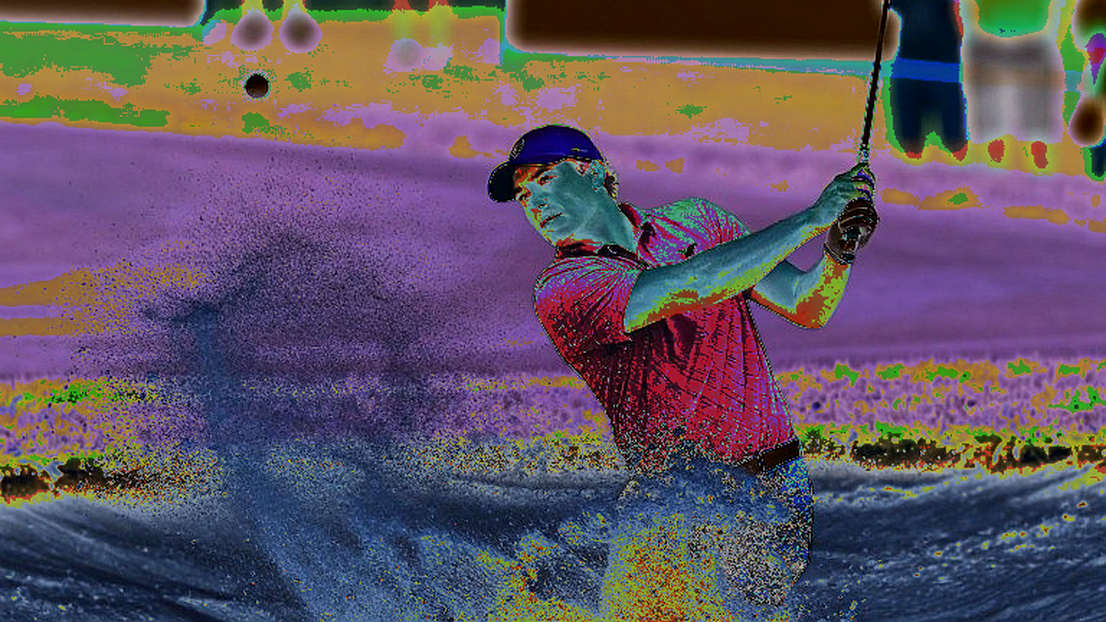 PGA Tour 2028: Cuộc tái cấu trúc hai tầng và bài toán dòng tiền