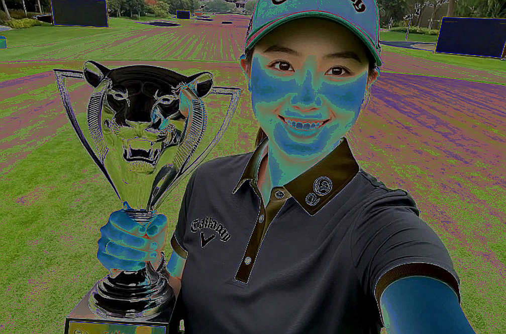 PGA Tour 2028: The Two-Tier Restructuring and the Cash Flow Equation PGA Tour 2028: The Two-Tier Restructuring and the Cash Flow Equation
