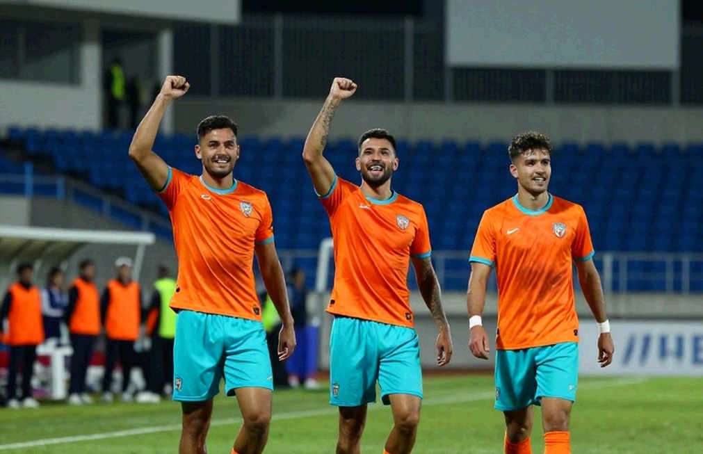 U20 Vietnam: The DPR Korea Conundrum and a Homecoming Redemption