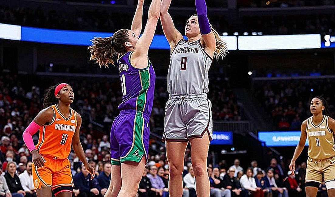 Kỳ chuyển nhượng NBA và cái bẫy 'chỉ số nỗ lực': Vì sao 4,5 km mỗi đêm không mua nổi một suất playoff