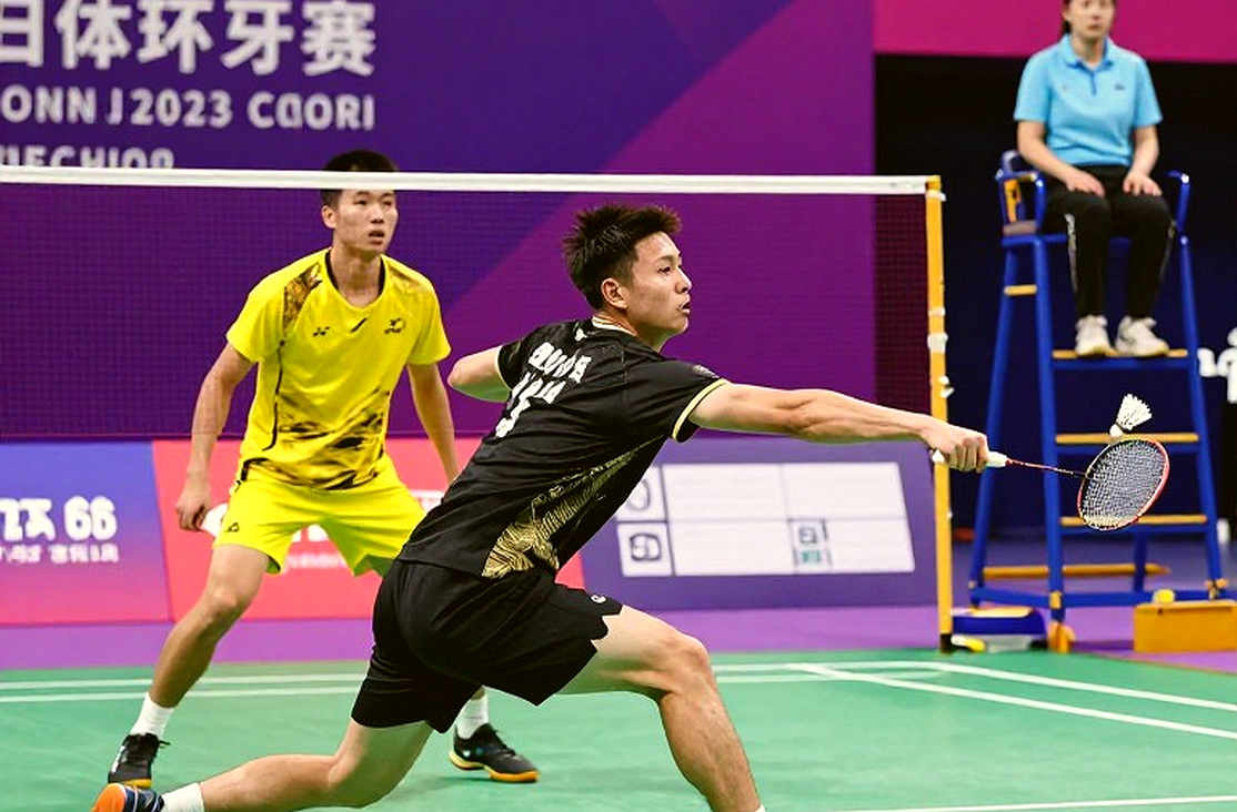 Trang Phân Tích Trống: Khi Không Có Dữ Liệu, Nhà Phân Tích Có Gì Để Nói? Trang Phân Tích Trống: Khi Không Có Dữ Liệu, Nhà Phân Tích Có Gì Để Nói?