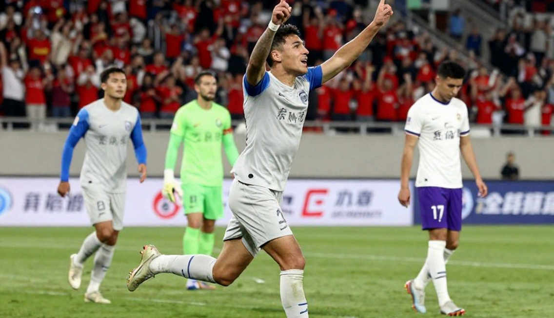 U17 Việt Nam thua 1-4 tại Hàn Quốc: phần đáng đọc nhất không nằm ở bảng tỉ số