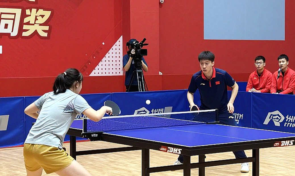 Giấc mơ World Cup của bóng đá Việt Nam: Bài toán từ gốc rễ
