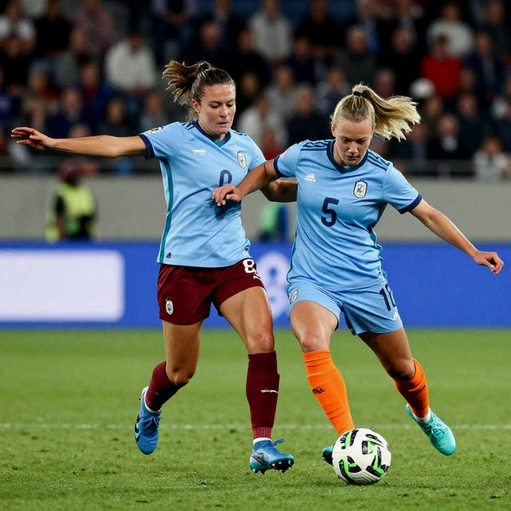 Tuyến giữa Việt Nam khuyết Quang Hải và Hoàng Đức: Bài toán nhân sự trước trận mở màn FIFA ASEAN Cup 2026