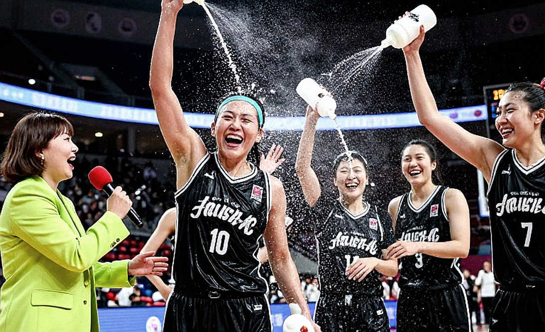 FIBA mở đường cho Nga và Belarus trở lại: Từ quyết định IOC đến cuộc họp định mệnh tháng 12/2026