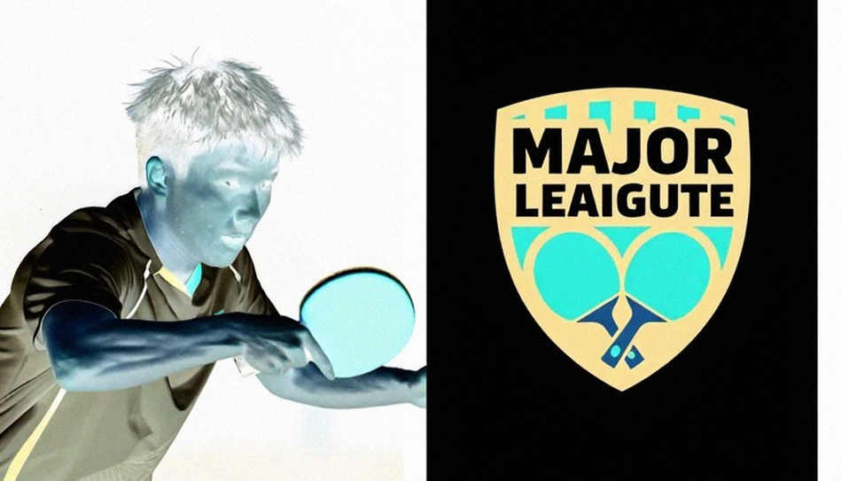 World Table Tennis 24 Years After Reform: China Changes How It Wins, WTT Changes How It Counts