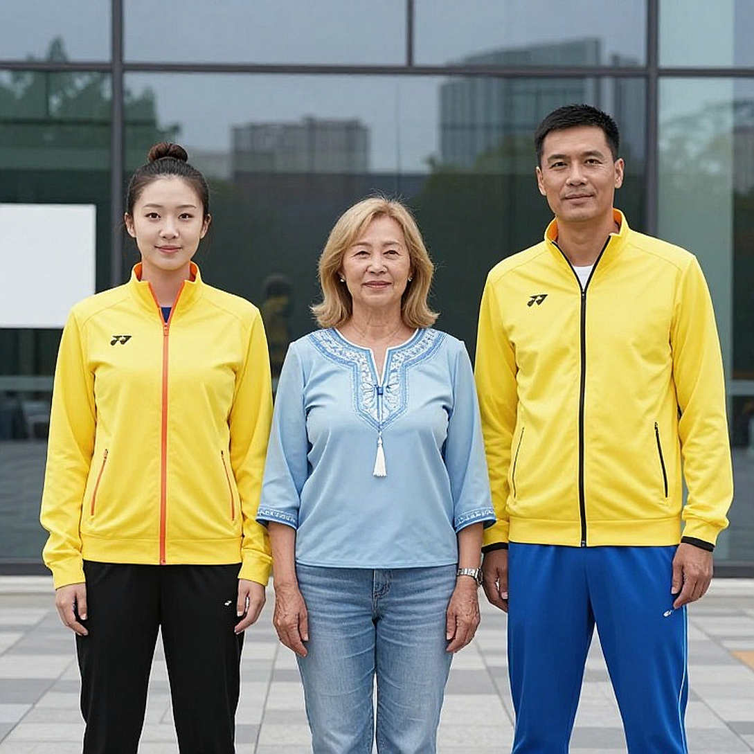 Thùy Linh, ba kỳ Asiad và khoảng trống không huy chương: phân tích từ dòng tiền đến hệ thống đào tạo