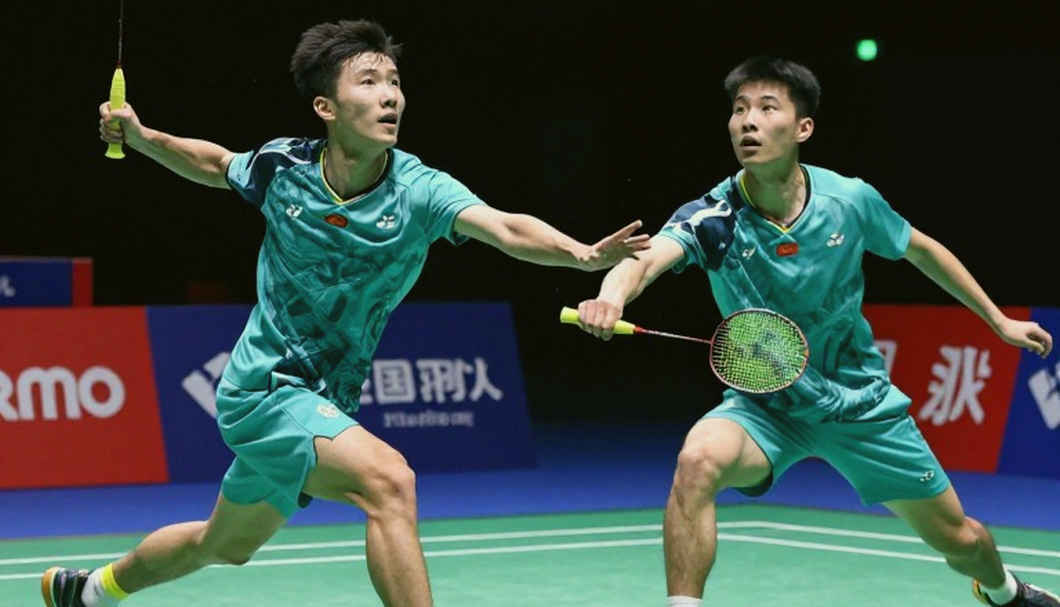 Thùy Linh, ba kỳ Asiad và khoảng trống không huy chương: phân tích từ dòng tiền đến hệ thống đào tạo Thùy Linh, ba kỳ Asiad và khoảng trống không huy chương: phân tích từ dòng tiền đến hệ thống đào tạo