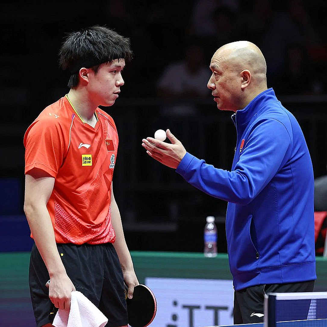 Đêm bảng số liệu tắt ở V.League: điều còn lại sau phút 63