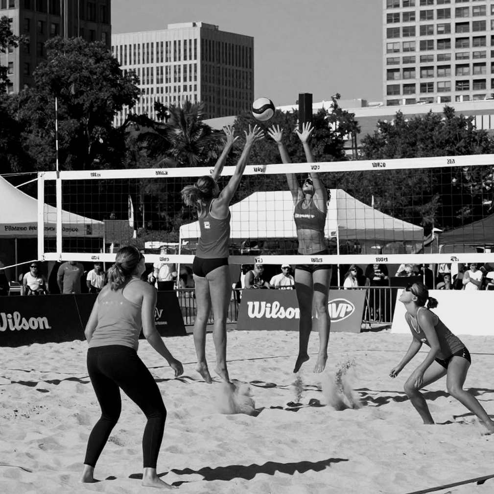 Giải Bóng Chuyền Nam AVC Asian Championship 2026 Bắt Đầu Tại Fukuoka: Nhật Bản Là Ứng Cử Viên Nặng Ký Cho Tấm Vé Olympic 2028