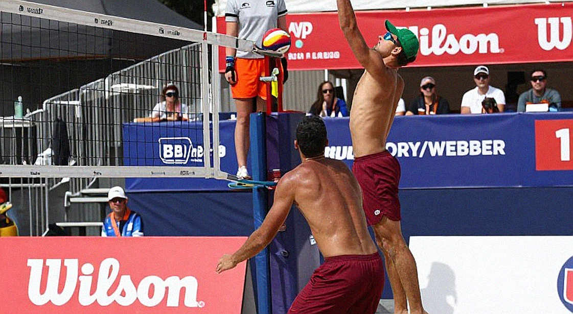 Türkiye Đè Bẹp Serbia 3-0 Ở Bán Kết EuroVolley 2026, Đảm Bảo Vé Đi Olympic 2028 Türkiye Đè Bẹp Serbia 3-0 Ở Bán Kết EuroVolley 2026, Đảm Bảo Vé Đi Olympic 2028