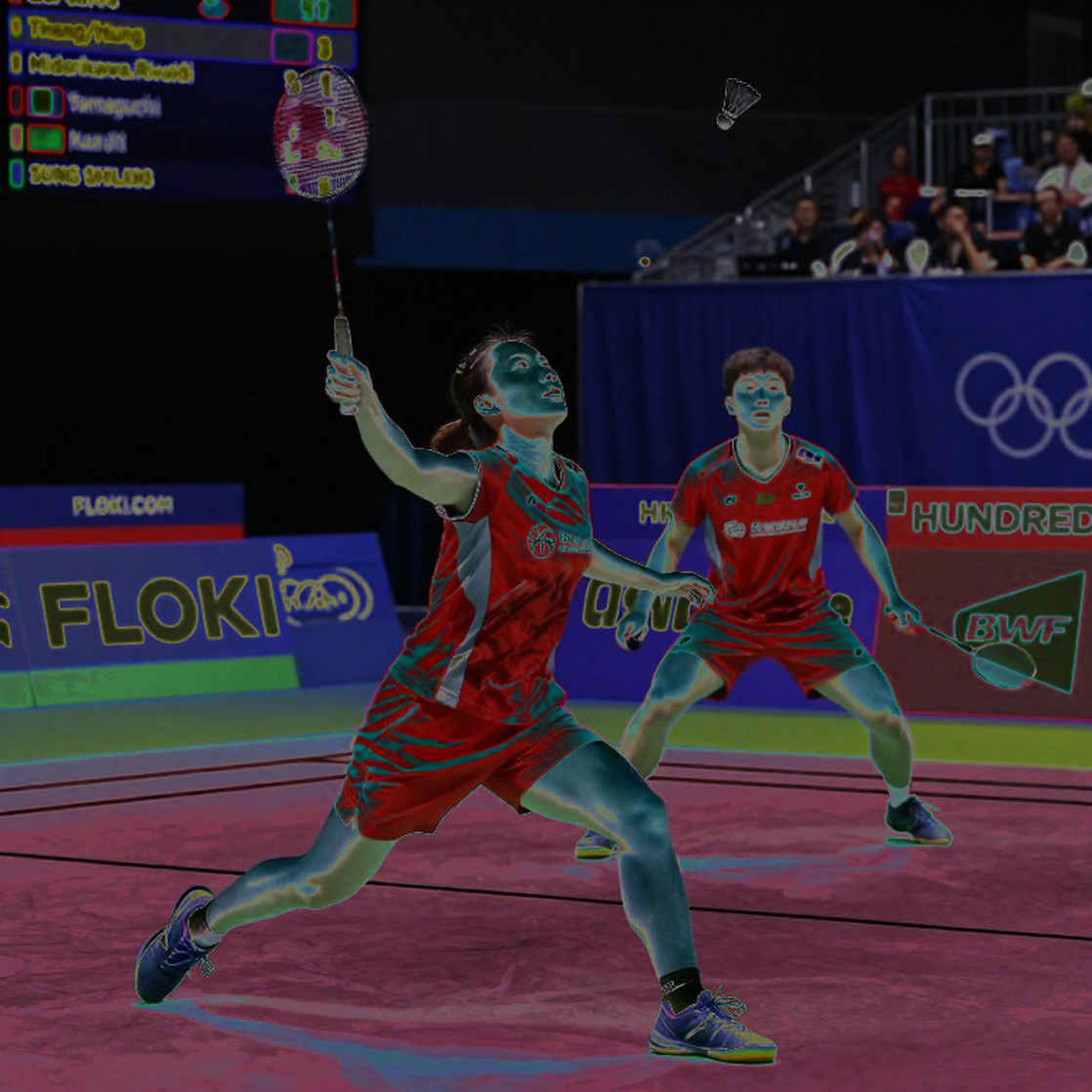 Tanvi Patri vô địch U17 châu Á 2026: Bản đồ chiến thuật từ ba ván quyết định Tanvi Patri vô địch U17 châu Á 2026: Bản đồ chiến thuật từ ba ván quyết định