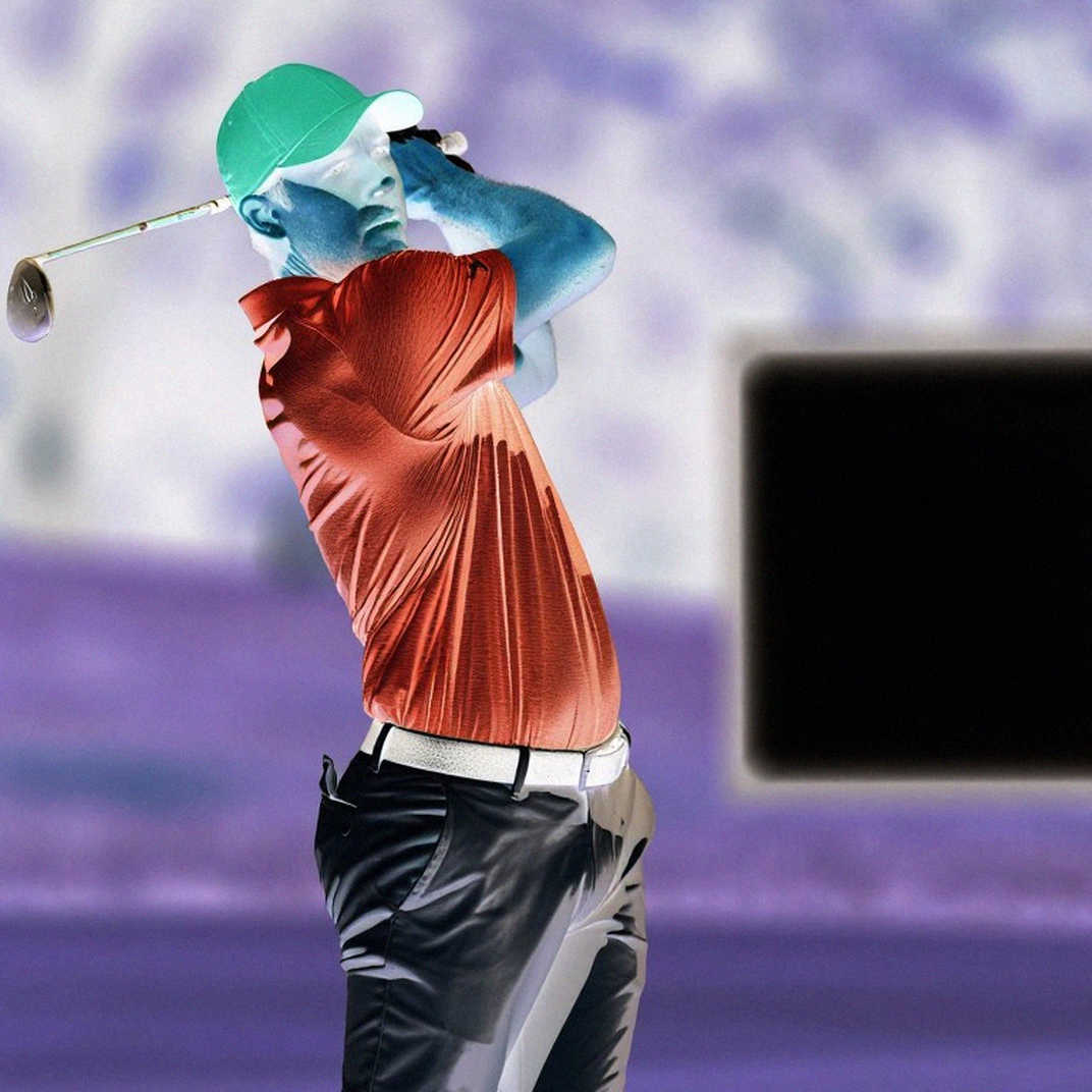 Golf Digest ra mắt podcast 'The Real Deal': Khi người trong cuộc kể chuyện kinh doanh golf Golf Digest ra mắt podcast 'The Real Deal': Khi người trong cuộc kể chuyện kinh doanh golf