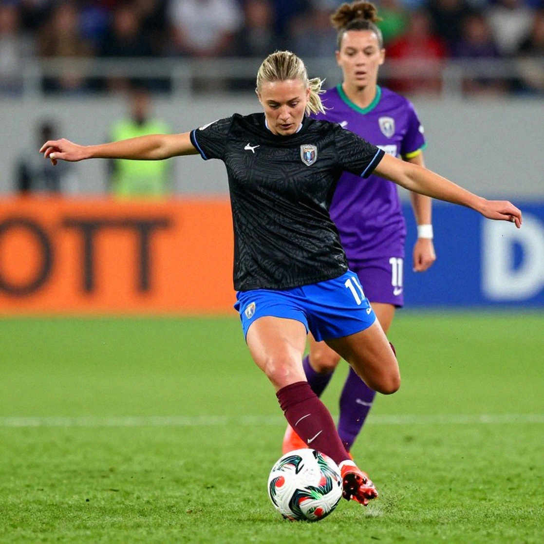 Van Hau's VAR Red Card, Ngoc Tan's 3-4 Weeks Out, and The Cong Viettel's Midfield Depth Problem Van Hau's VAR Red Card, Ngoc Tan's 3-4 Weeks Out, and The Cong Viettel's Midfield Depth Problem