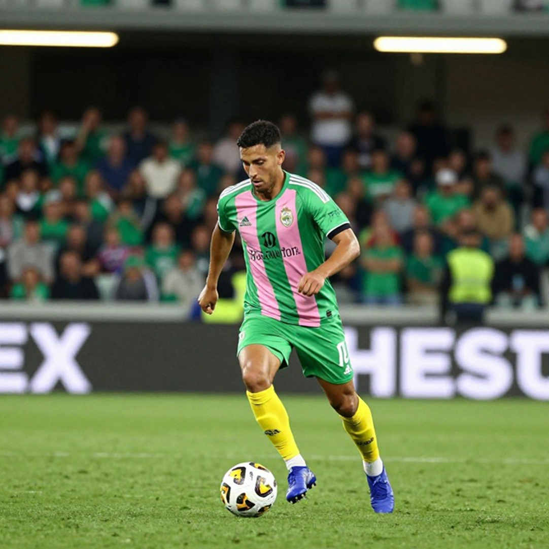 Van Hau's VAR Red Card, Ngoc Tan's 3-4 Weeks Out, and The Cong Viettel's Midfield Depth Problem Van Hau's VAR Red Card, Ngoc Tan's 3-4 Weeks Out, and The Cong Viettel's Midfield Depth Problem