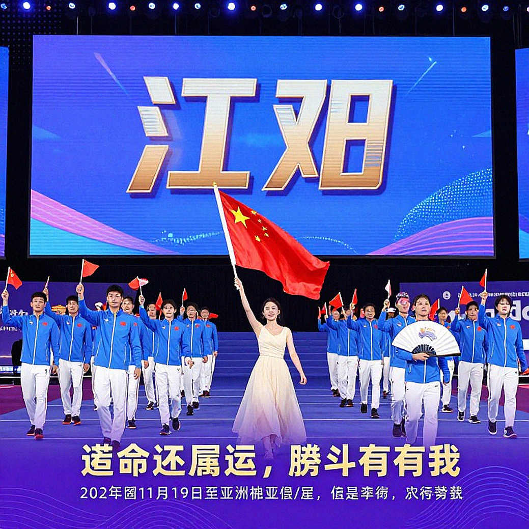 ĐT Việt Nam tại AFF Cup 2026: Tại sao thành công của thầy trò Kim Hoa không nằm ở chiến thuật, mà ở một thứ khác hoàn toàn?