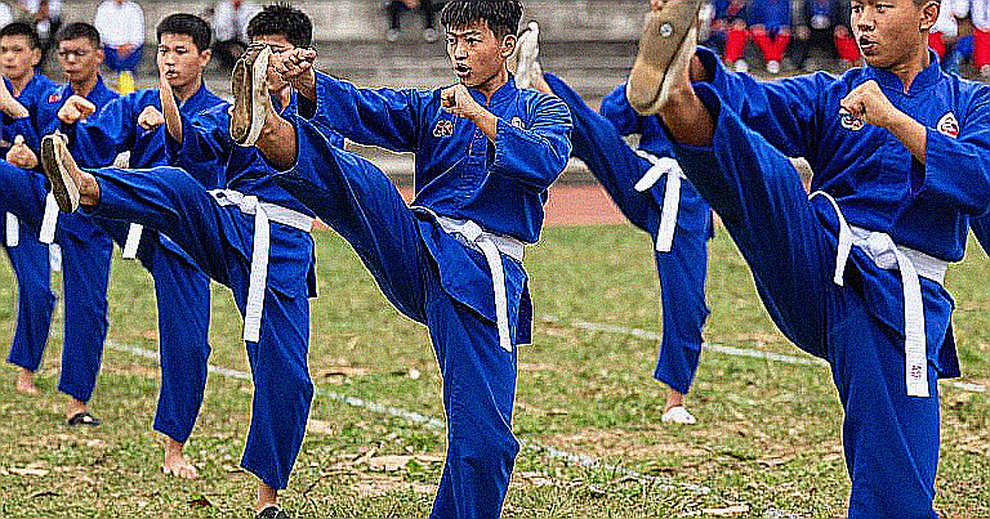 Không có nội dung để phân tích