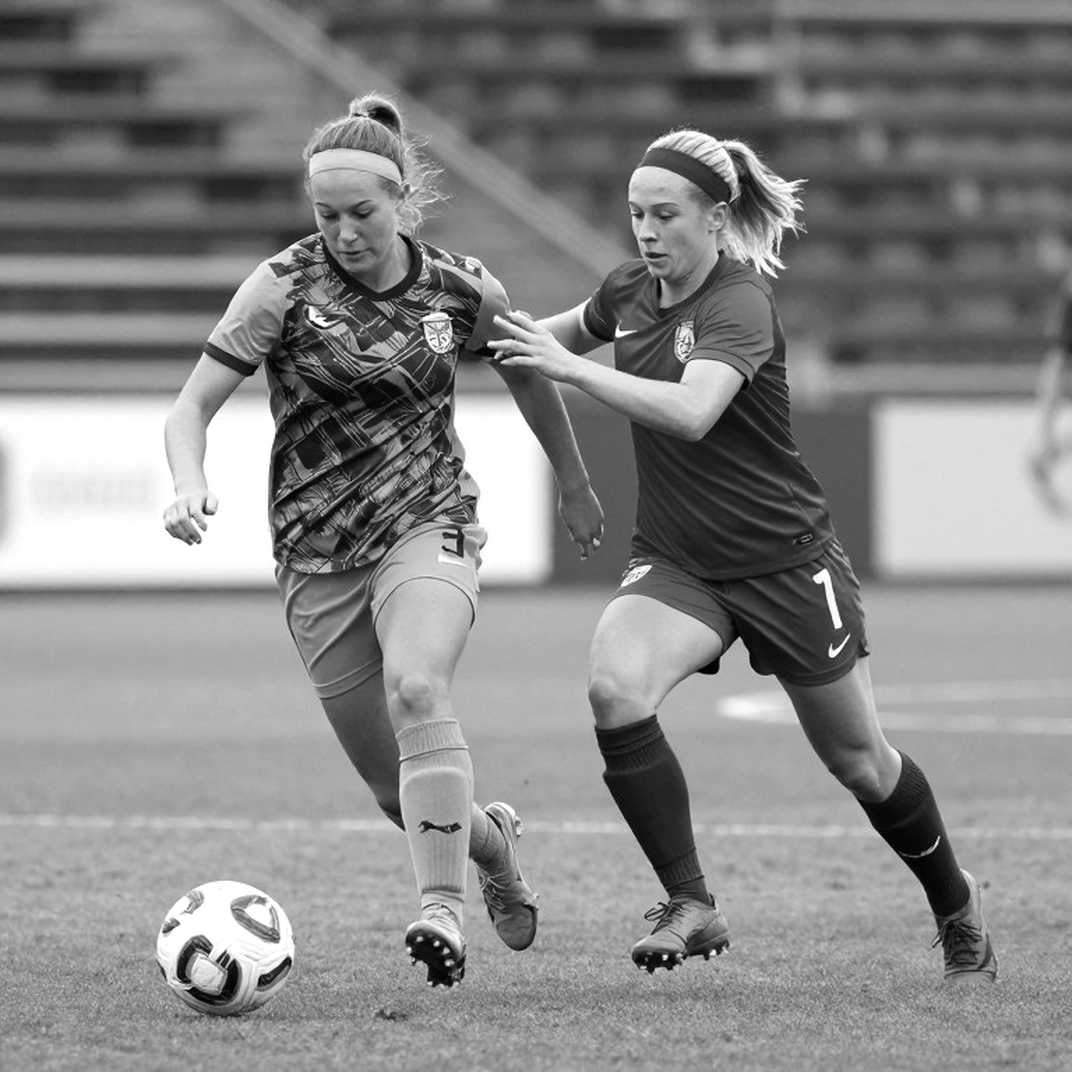 Khi bảng dữ liệu V.League trống rỗng: nghề phân tích cần học cách nói 'chưa đủ thông tin'