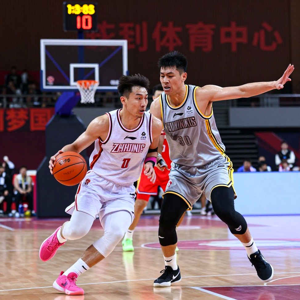 Bennie Boatwright chính thức là người Philippines: Gilas Pilipinas sắp có 'vũ khí hạng nặng' cho World Cup 2027