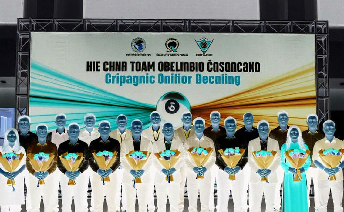 Khi dữ liệu rỗng: Bài học từ một quy trình phân tích esports thất bại