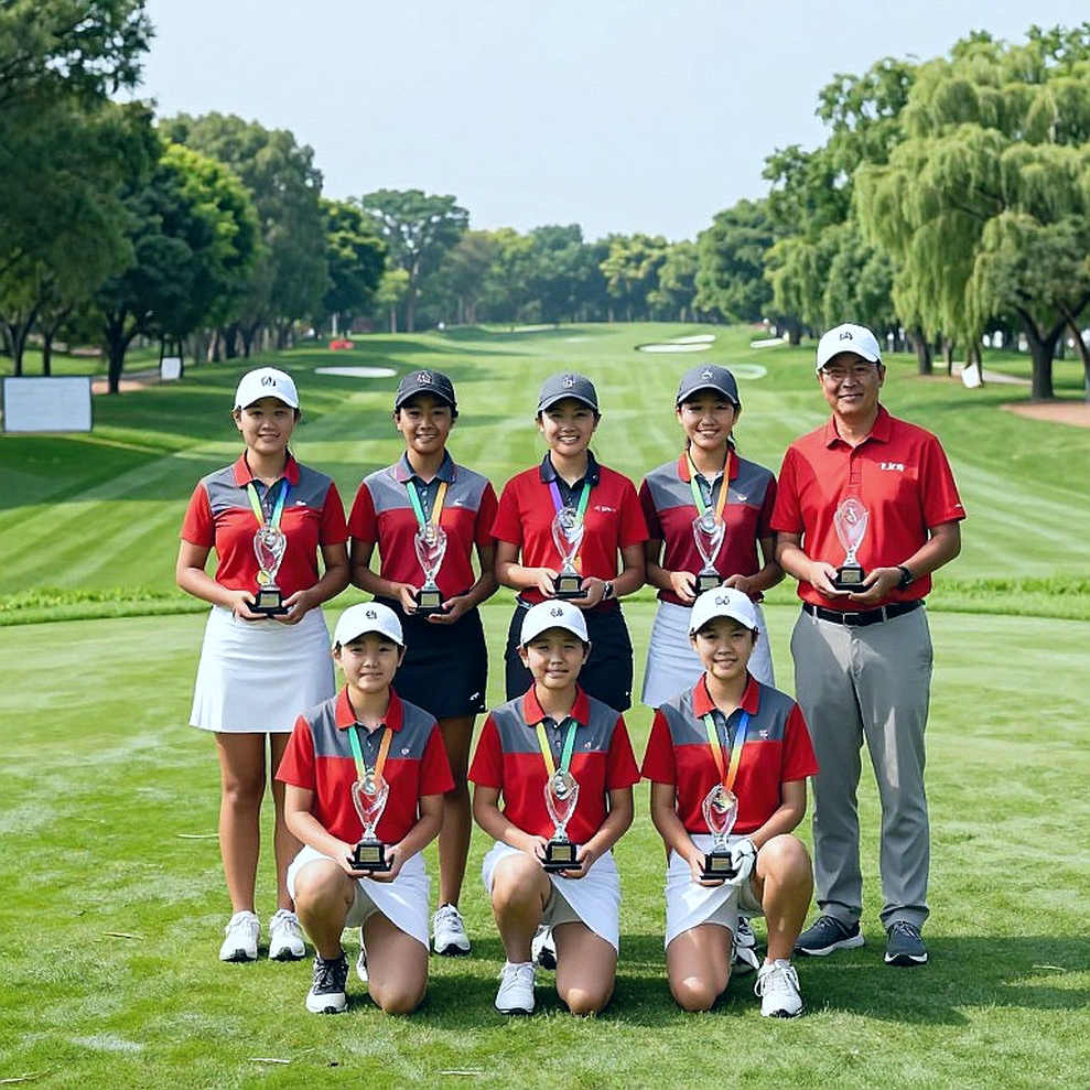 Scottie Scheffler và kỷ nguyên thống trị: Từ cú putt quyết định đến bài toán Grand Slam còn dang dở