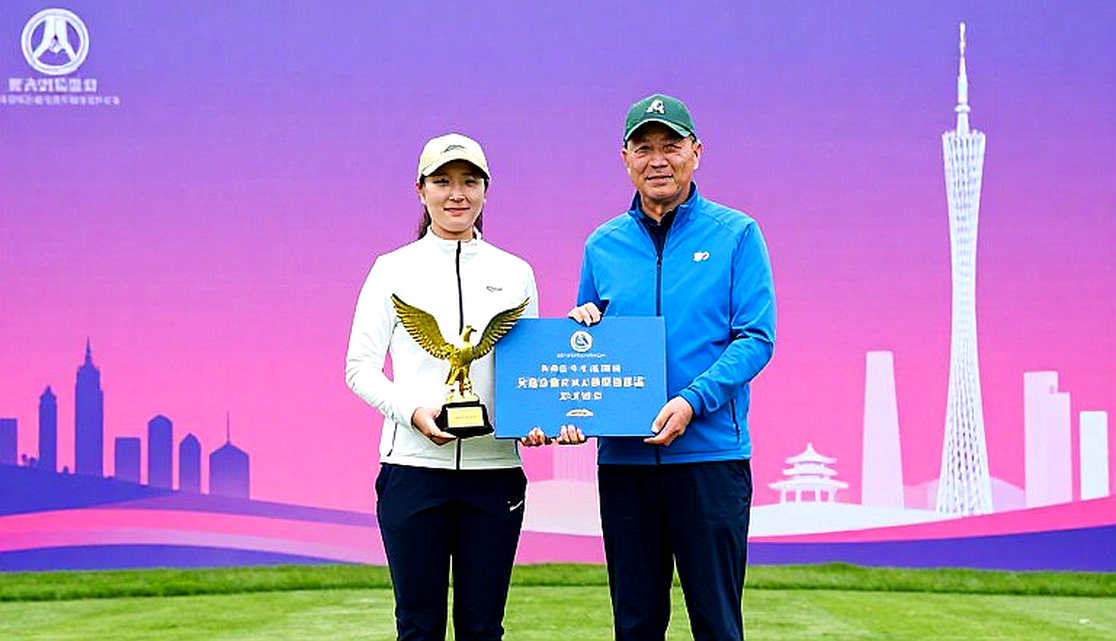 Scottie Scheffler and the Era of Dominance: From the Decisive Putt to the Unfinished Grand Slam Equation Scottie Scheffler and the Era of Dominance: From the Decisive Putt to the Unfinished Grand Slam Equation
