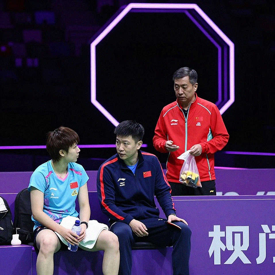 Asian Games 2026, ngày 1: Đọc lại đường đấu cầu lông nam Ấn Độ