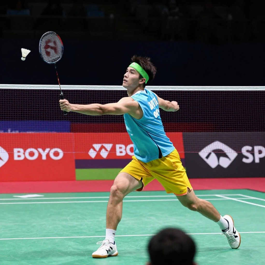 AL Lật Đổ BLG 3-1 Tại Chung Kết LPL 2026: Bản Án Cho Giấc Mơ Treble Và Cuộc Đổi Ngôi Sau Sáu Lần Gục Ngã
