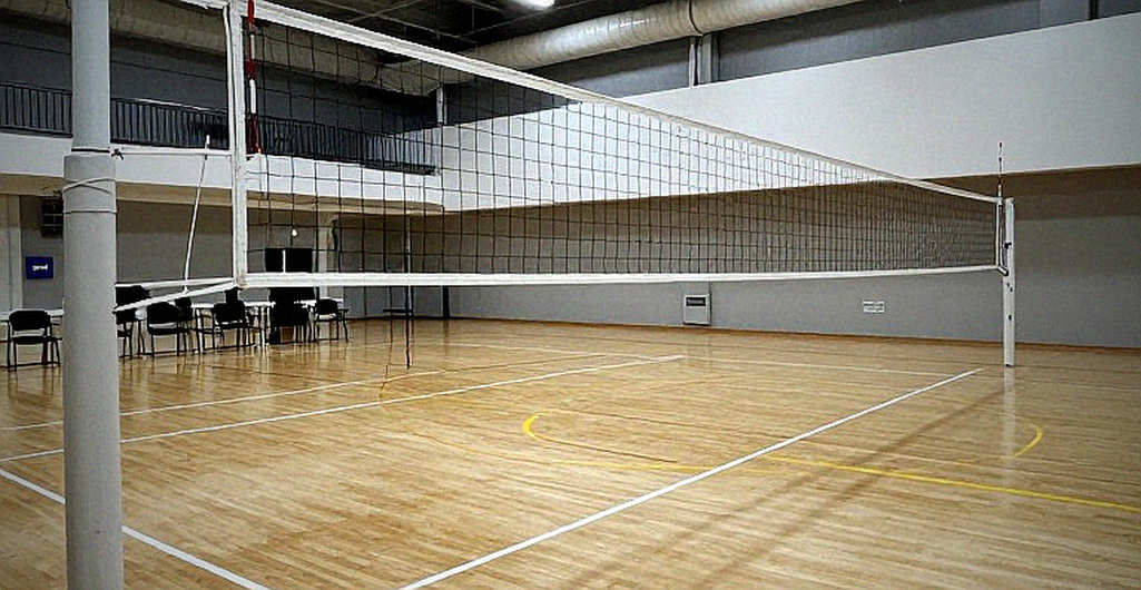 Hạng 6 lịch sử của Türkiye và lá thăm chưa bốc ở World Championship 2027