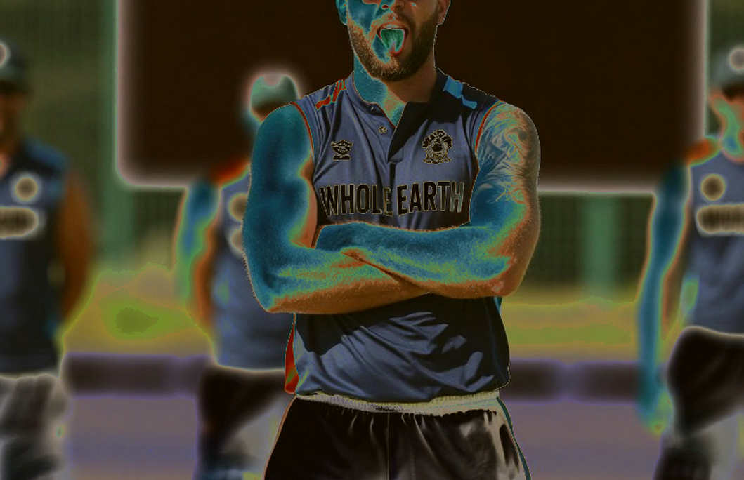 F1 2026: Cuộc đua động cơ và ván cờ lợi thế bị đảo ngược