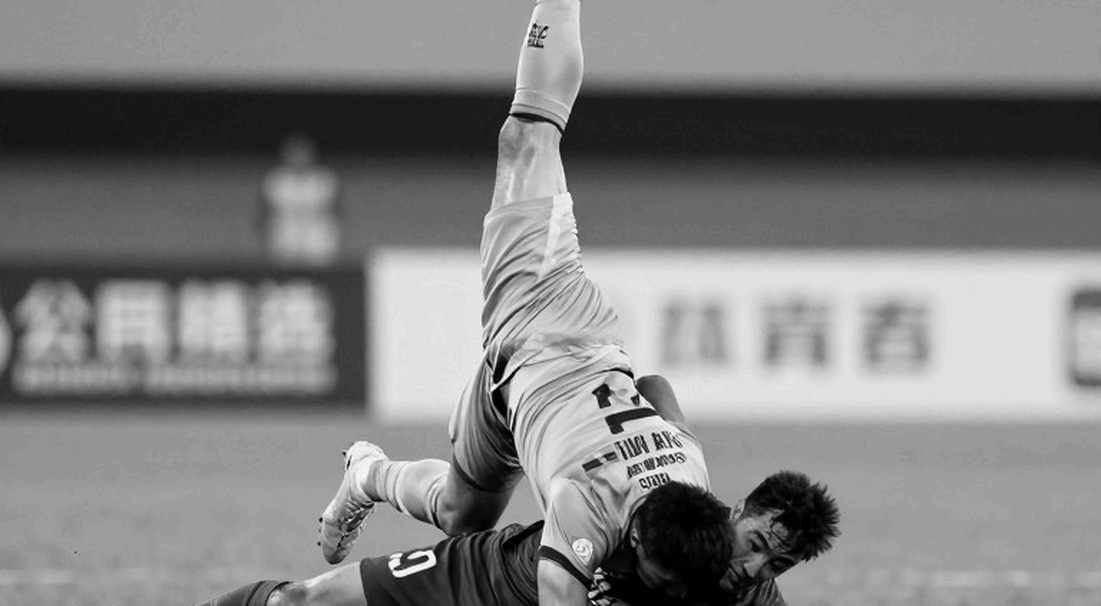 V.League Trong Kỳ Chuyển Nhượng: Đội Mua Bằng Dữ Liệu, Đội Mua Bằng Niềm Tin V.League Trong Kỳ Chuyển Nhượng: Đội Mua Bằng Dữ Liệu, Đội Mua Bằng Niềm Tin