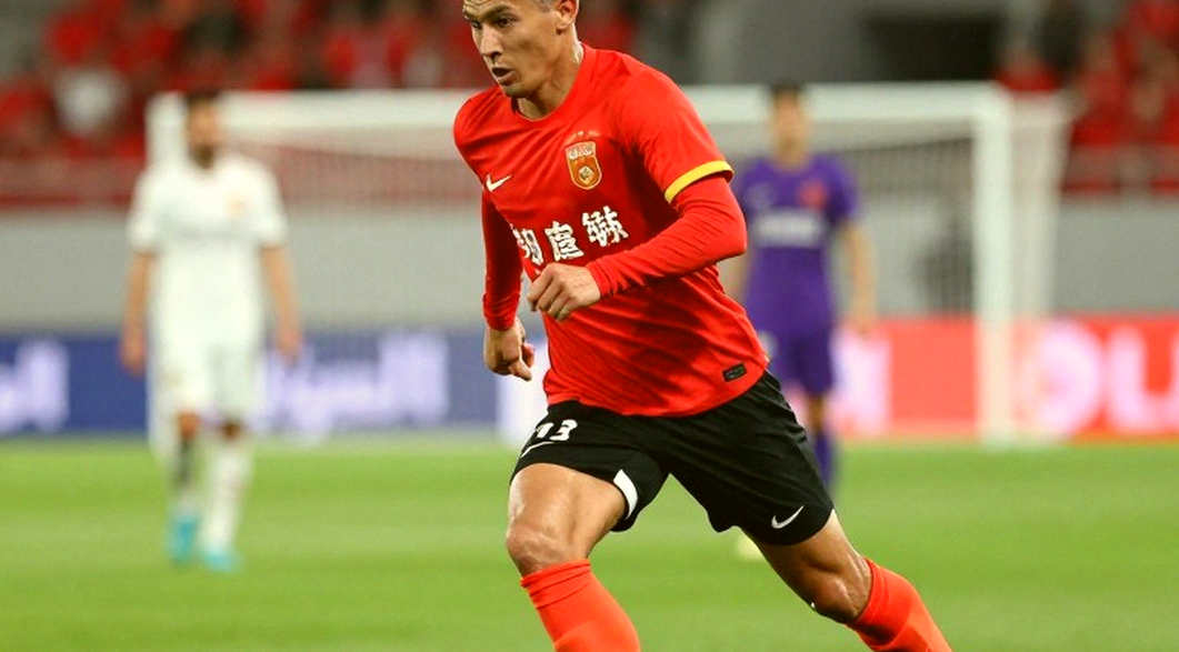 V.League Trong Kỳ Chuyển Nhượng: Đội Mua Bằng Dữ Liệu, Đội Mua Bằng Niềm Tin V.League Trong Kỳ Chuyển Nhượng: Đội Mua Bằng Dữ Liệu, Đội Mua Bằng Niềm Tin