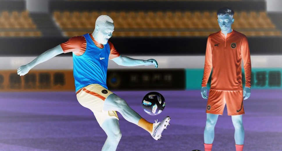 V.League Trong Kỳ Chuyển Nhượng: Đội Mua Bằng Dữ Liệu, Đội Mua Bằng Niềm Tin V.League Trong Kỳ Chuyển Nhượng: Đội Mua Bằng Dữ Liệu, Đội Mua Bằng Niềm Tin