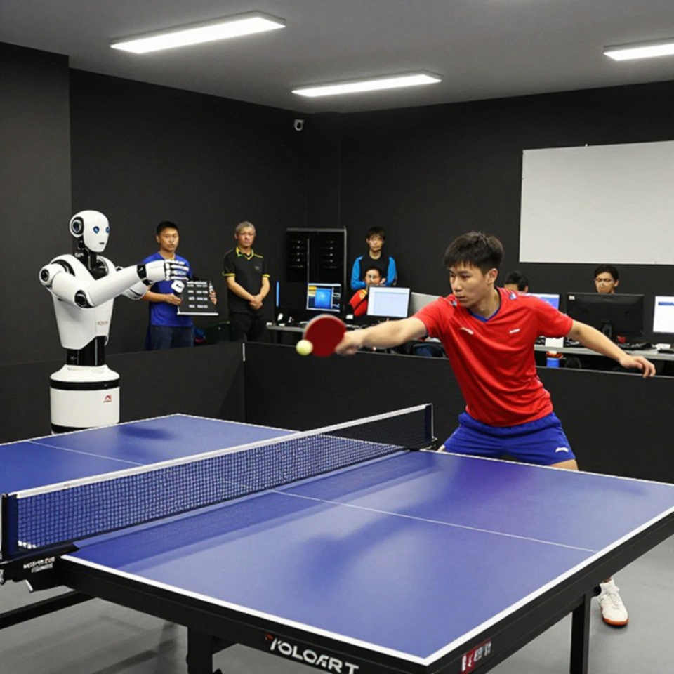 England Hopes Challenge 2026: Khi những viên ngọc thô bắt đầu ló dạng dưới ánh đèn sân khấu quốc tế England Hopes Challenge 2026: Khi những viên ngọc thô bắt đầu ló dạng dưới ánh đèn sân khấu quốc tế
