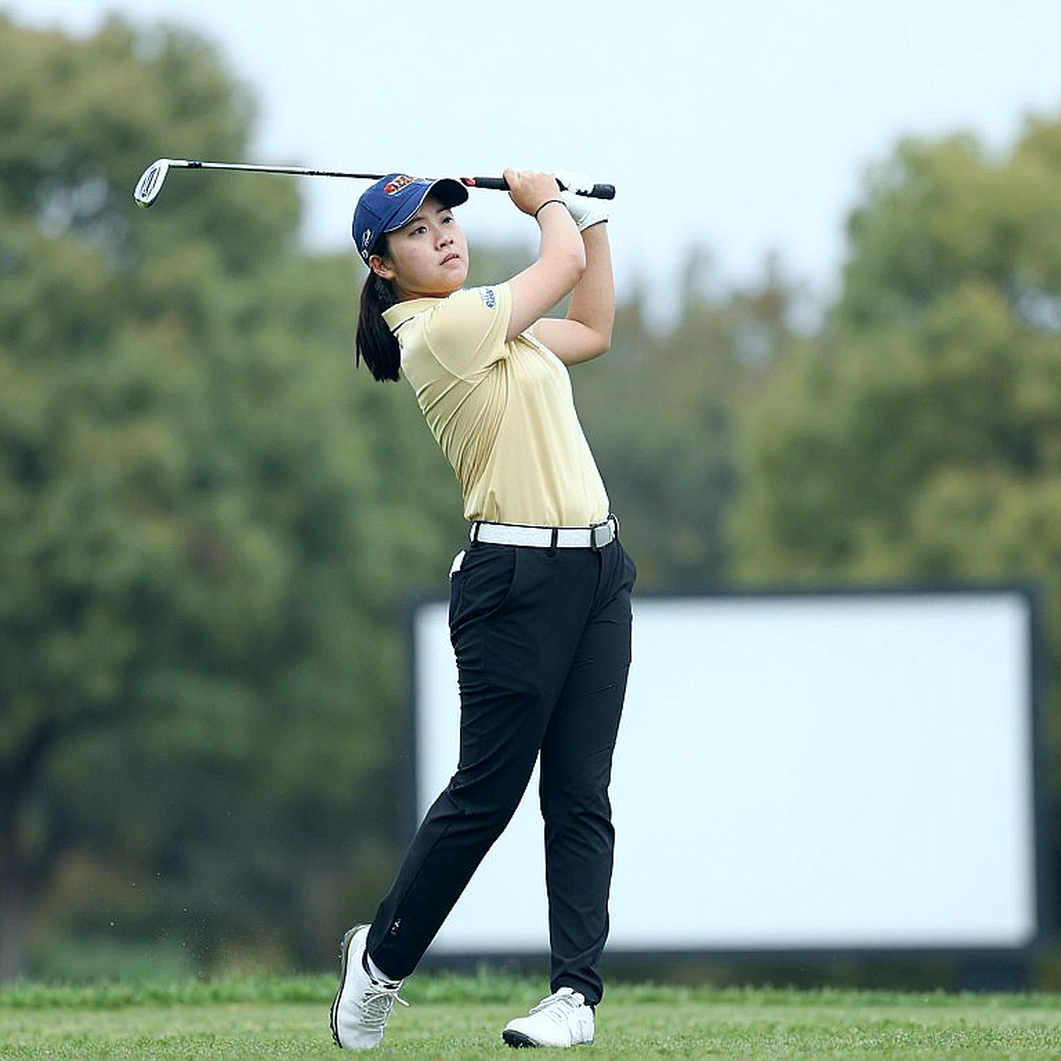 Walker Cup 2026 tại Lahinch: Sân links sẽ hành hạ giáo trình golf Mỹ đến mức nào?