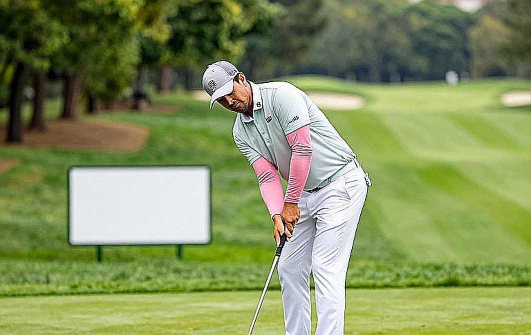 2026 Walker Cup at Lahinch: How the Links Will Tear Up America's Golf Playbook 2026 Walker Cup at Lahinch: How the Links Will Tear Up America's Golf Playbook