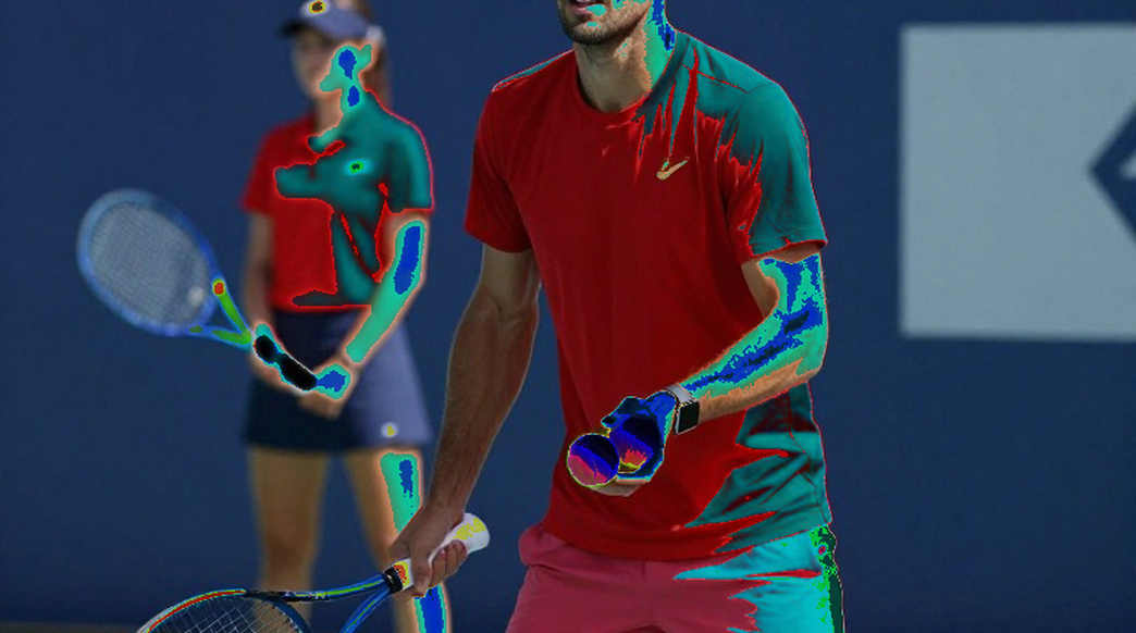 Rybakina rút khỏi Wuhan Open sau thất bại sớm ở China Open: Bài toán điểm số và đôi chân quá tải