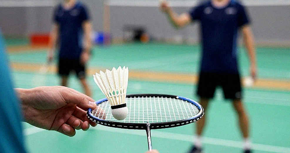 Kunlavut Vitidsarn: HCV đơn nam ASIAD và vị trí số 1 thế giới