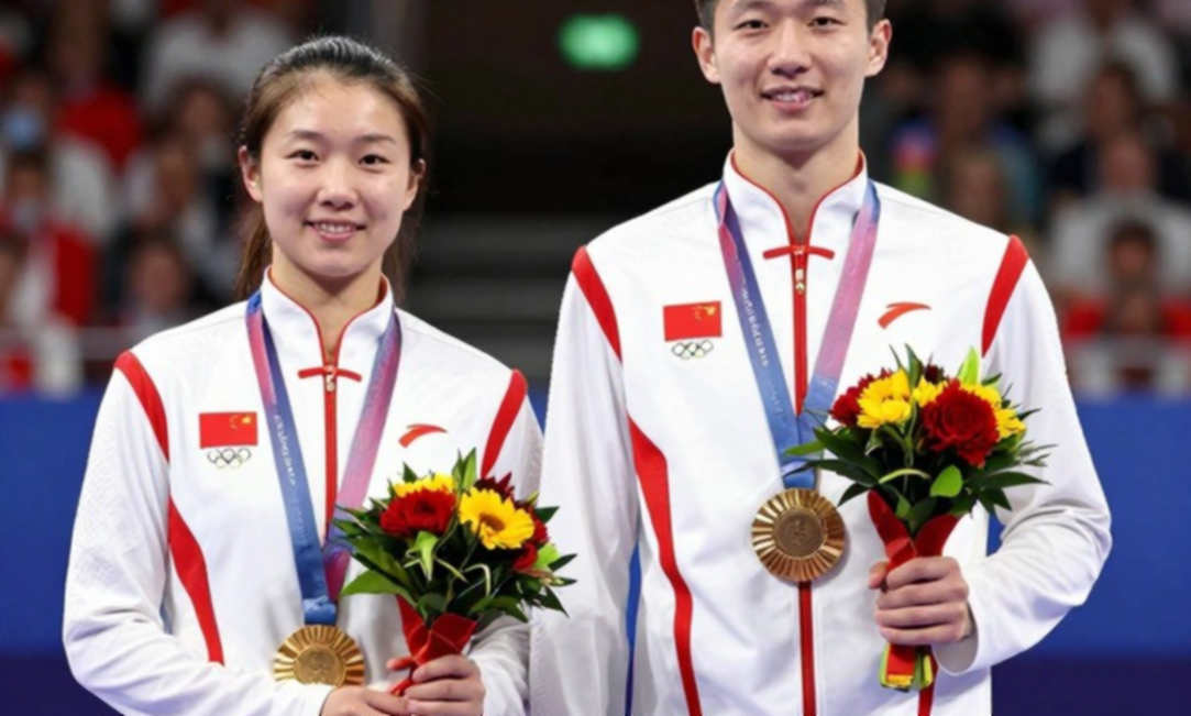 Bảng dữ liệu 102 điểm và 122 giây ở Aichi-Nagoya: PV Sindhu rời Asian Games 2026 ở đâu