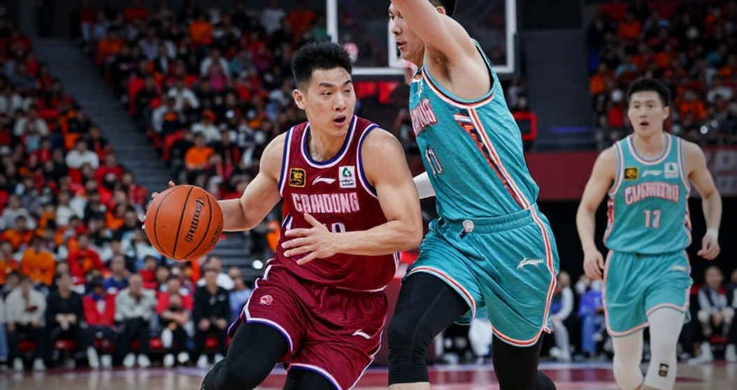 PAOK thắng lớn Olimpia Milano trong trận giao hữu tiền mùa giải: Tín hiệu tích cực hay ảo tưởng?