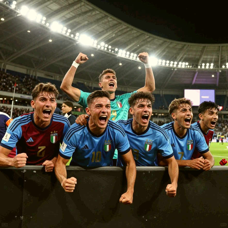 Chấn thương của Xuân Son nghiêm trọng hơn dự kiến: Dấu hỏi lớn cho Asian Cup 2027