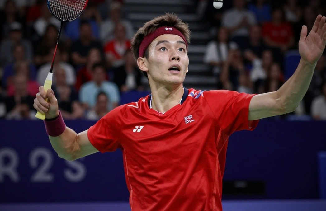 Asian Games 2026: Ấn Độ và ba thế hệ đơn nam — khi chiến thắng dễ dàng che khuất câu hỏi thật
