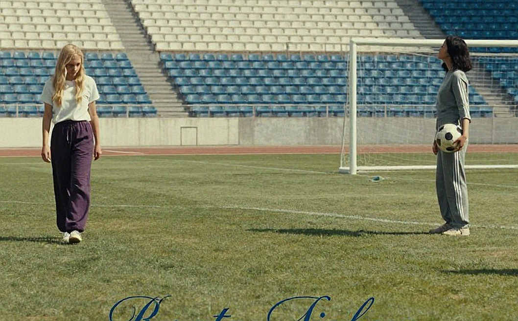 Từ Albuquerque 2026 đến Sydney 2026: khi trang phục điền kinh bắt đầu tự viết luật