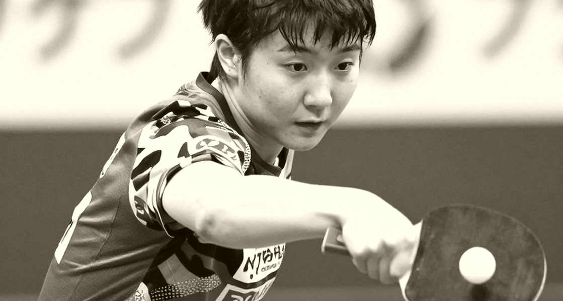 11 European Players Enter Korea's 'Forge': When Data Falls Silent, Strategy Speaks 11 European Players Enter Korea's 'Forge': When Data Falls Silent, Strategy Speaks