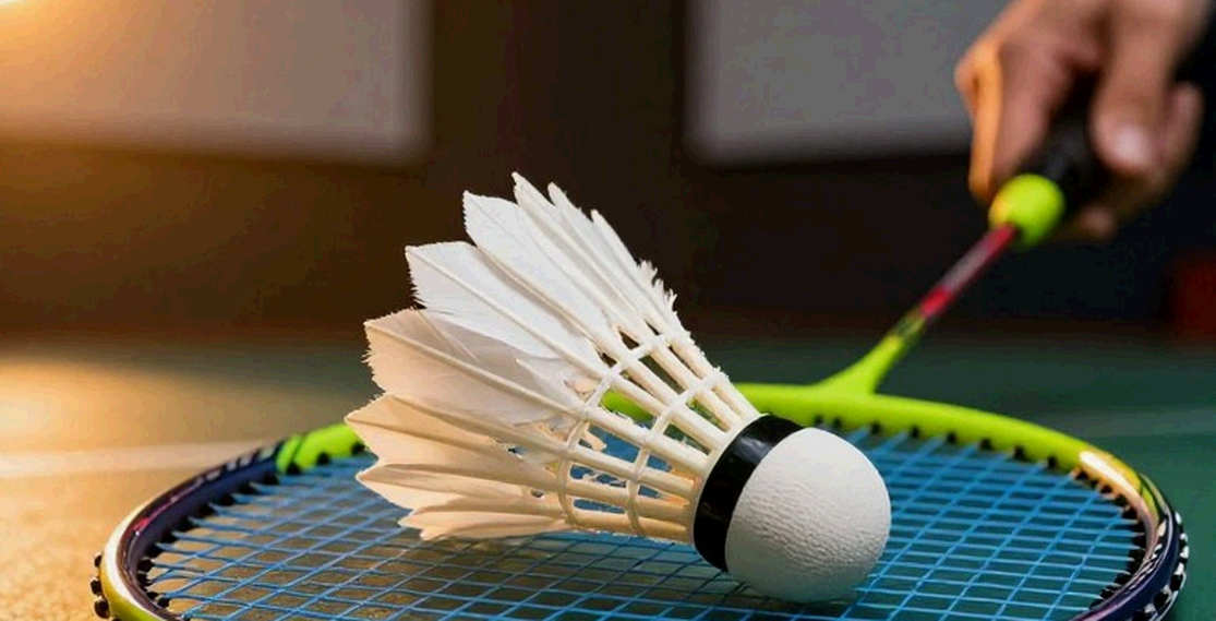 Aidil Sholeh và Vietnam Open 2026: danh hiệu Super 100 làm lộ khoảng trống cấu trúc của cầu lông Malaysia